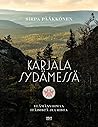Karjala sydämessä