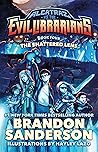 The Shattered Lens