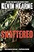 Shattered by Kevin Hearne