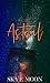 Astral