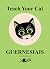 Teach Your Cat Guernesiais