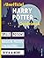 The Unofficial Harry Potter...