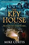 The Key House