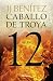 Belén (Caballo de Troya, #12)