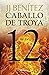 Belén (Caballo de Troya, #12)