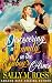 Discovering a Family in the Cowboy’s Arms by Sally M. Ross