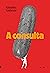 A consulta