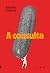 A consulta
