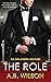 The Role (The Shellenberg Brothers)