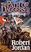 The Path of Daggers (Wheel of Time, #8)