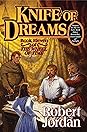 Knife of Dreams by Robert Jordan