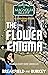 The Flower Enigma by Charles V. Breakfield