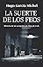 La suerte de los feos by Hugo García Michel