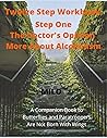 Twelve Step Workb...