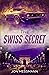 The Swiss Secret (The Handy...
