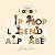 Hip-Hop Legends Alphabet