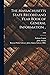 The Massachusetts State Record and Year Book of General Information ..; 1848