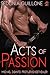 Acts of Passion