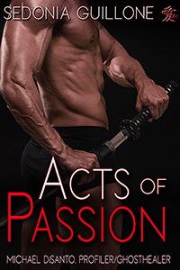 Acts of Passion
