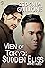 Men of Tokyo: Sudden Bliss ...