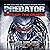 Predator Eyes of the Demon by Bryan Thomas Schmidt