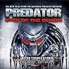 Predator: Eyes of...