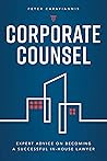 Corporate Counsel...