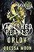 The Vanished Pearls of Orlo...