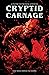 Cryptid Carnage: A Cryptid ...