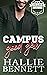Campus Good Girl (Curvy Col...