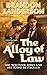 The Alloy of Law (Mistborn,...