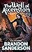The Well of Ascension (Mist...