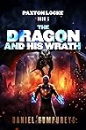 The Dragon and Hi...