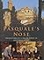 Pasquale's Nose: Adventures...