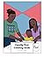 Family First Coloring Book:...
