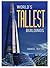 World's Tallest Buildings