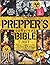 The Prepper's Survival Bibl...