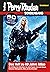 PERRY RHODAN-Sonderband – D...