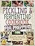 Pickling and Fermenting Coo...