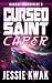 Cursed Saint Caper (Nanshe ...