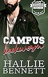 Campus Bookworm