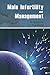 Male Infertility and Manage...