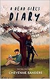 A Dead Girl's Diary
