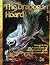 The Dragon's Hoard #8