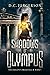 Shadows of Olympus (The Dra...