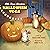 Halloween Yoga (Little Mous...