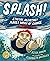 Splash!: Ethelda Bleibtrey Makes Waves of Change