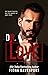 Dr. Love (Love, #11)