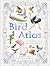 The Bird Atlas: A Pictorial...