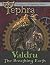 Valdru: The Breathing Earth